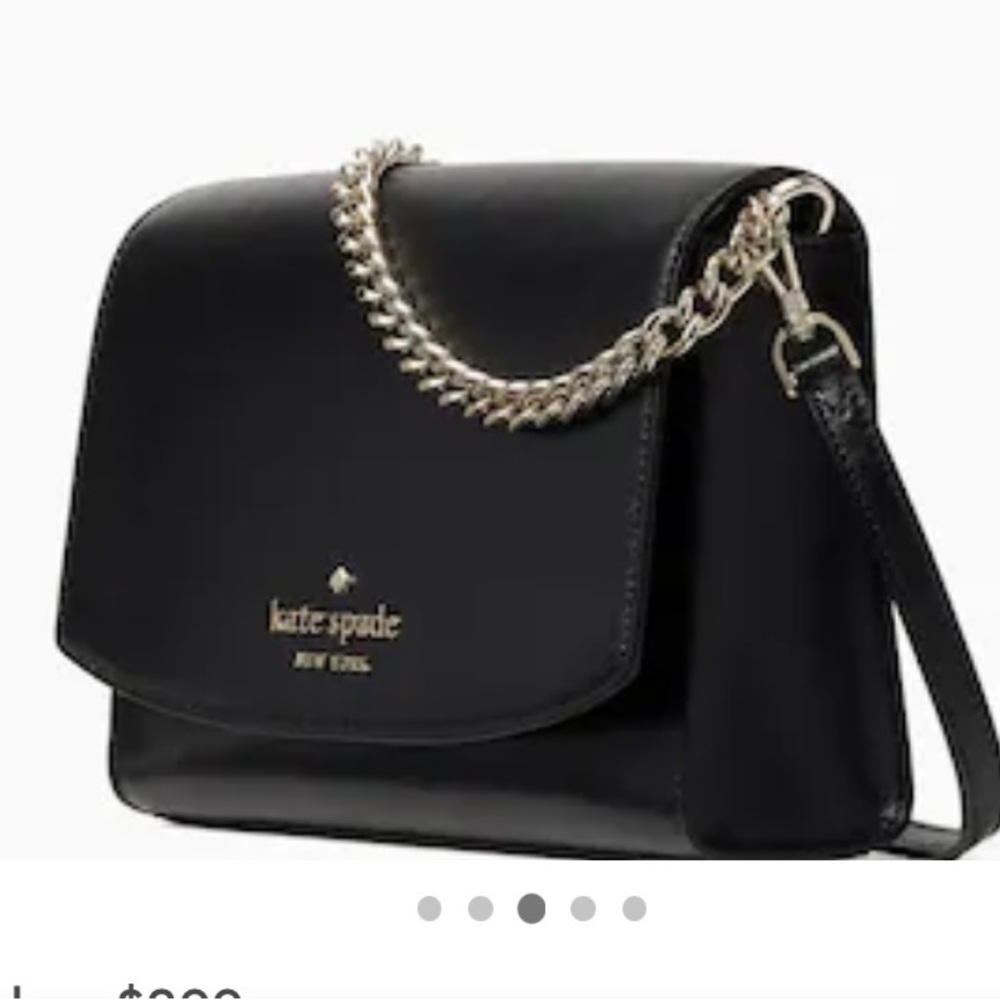 Brand new Kate Spade Bag